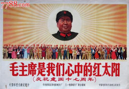 马丁循道卫理学院文凭毕业证哪里有卖